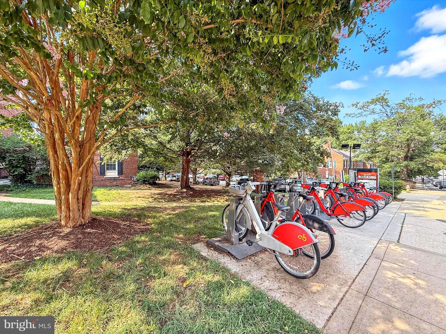 1701 16TH ST N #352, ARLINGTON, Virginia 22209, 1 Bedroom Bedrooms, ,1 BathroomBathrooms,Residential,For sale,1701 16TH ST N #352,VAAR2061620 MLS # VAAR2061620