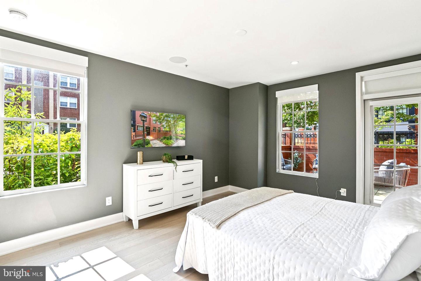 1701 16TH ST N #352, ARLINGTON, Virginia 22209, 1 Bedroom Bedrooms, ,1 BathroomBathrooms,Residential,For sale,1701 16TH ST N #352,VAAR2061620 MLS # VAAR2061620