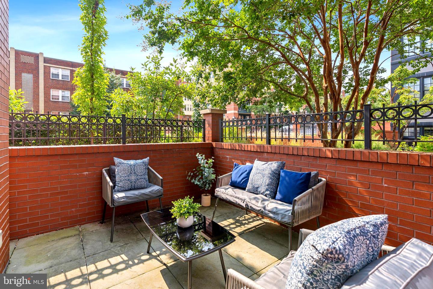 1701 16TH ST N #352, ARLINGTON, Virginia 22209, 1 Bedroom Bedrooms, ,1 BathroomBathrooms,Residential,For sale,1701 16TH ST N #352,VAAR2061620 MLS # VAAR2061620