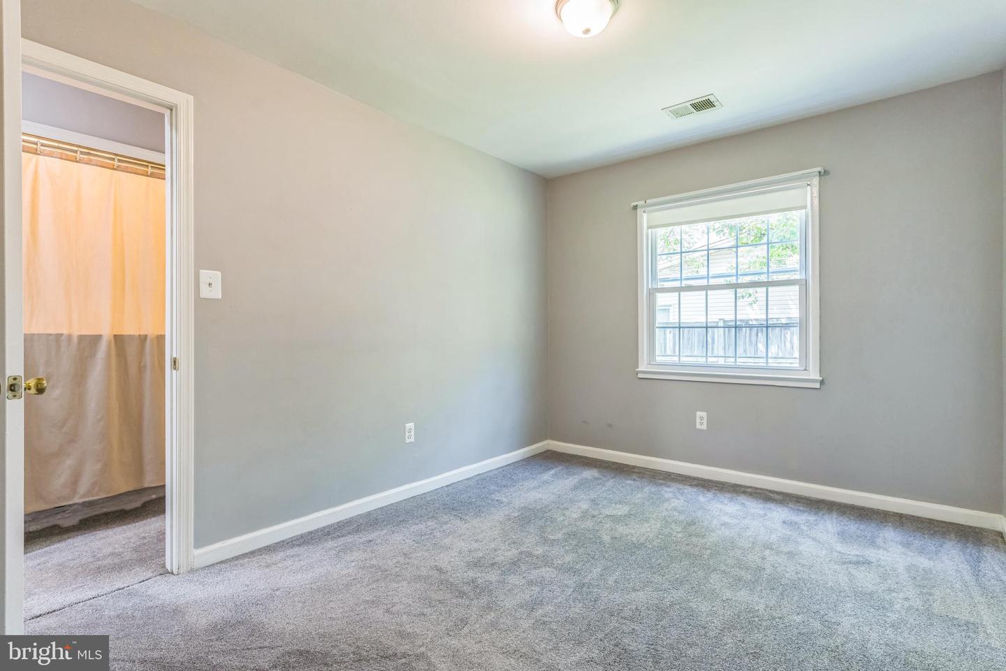 7915 MANASSAS DR, MANASSAS, Virginia 20111, 3 Bedrooms Bedrooms, ,1 BathroomBathrooms,Residential,For sale,7915 MANASSAS DR,VAPW2100406 MLS # VAPW2100406