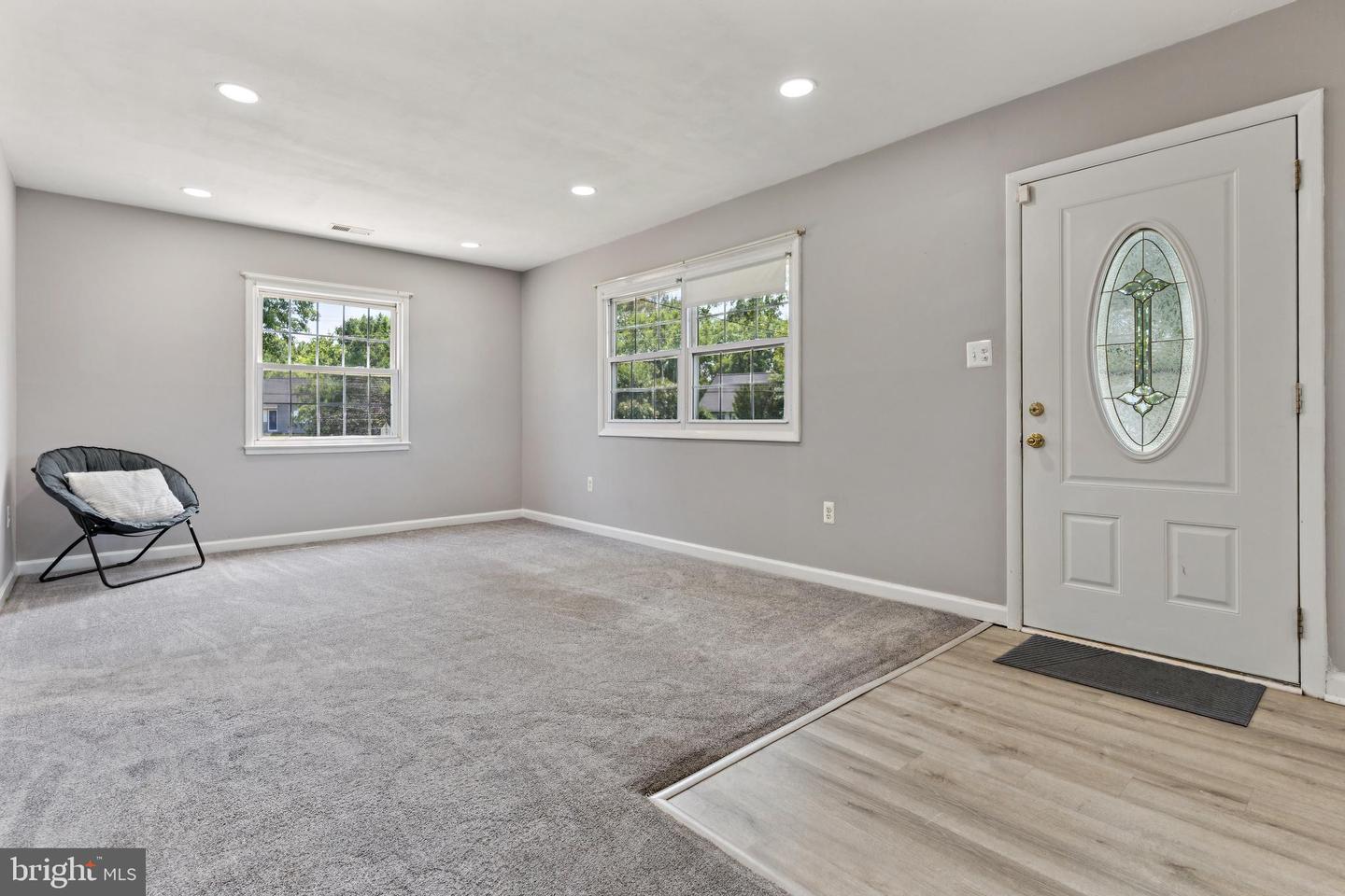 7915 MANASSAS DR, MANASSAS, Virginia 20111, 3 Bedrooms Bedrooms, ,1 BathroomBathrooms,Residential,For sale,7915 MANASSAS DR,VAPW2100406 MLS # VAPW2100406