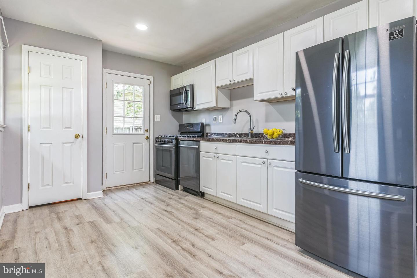 7915 MANASSAS DR, MANASSAS, Virginia 20111, 3 Bedrooms Bedrooms, ,1 BathroomBathrooms,Residential,For sale,7915 MANASSAS DR,VAPW2100406 MLS # VAPW2100406