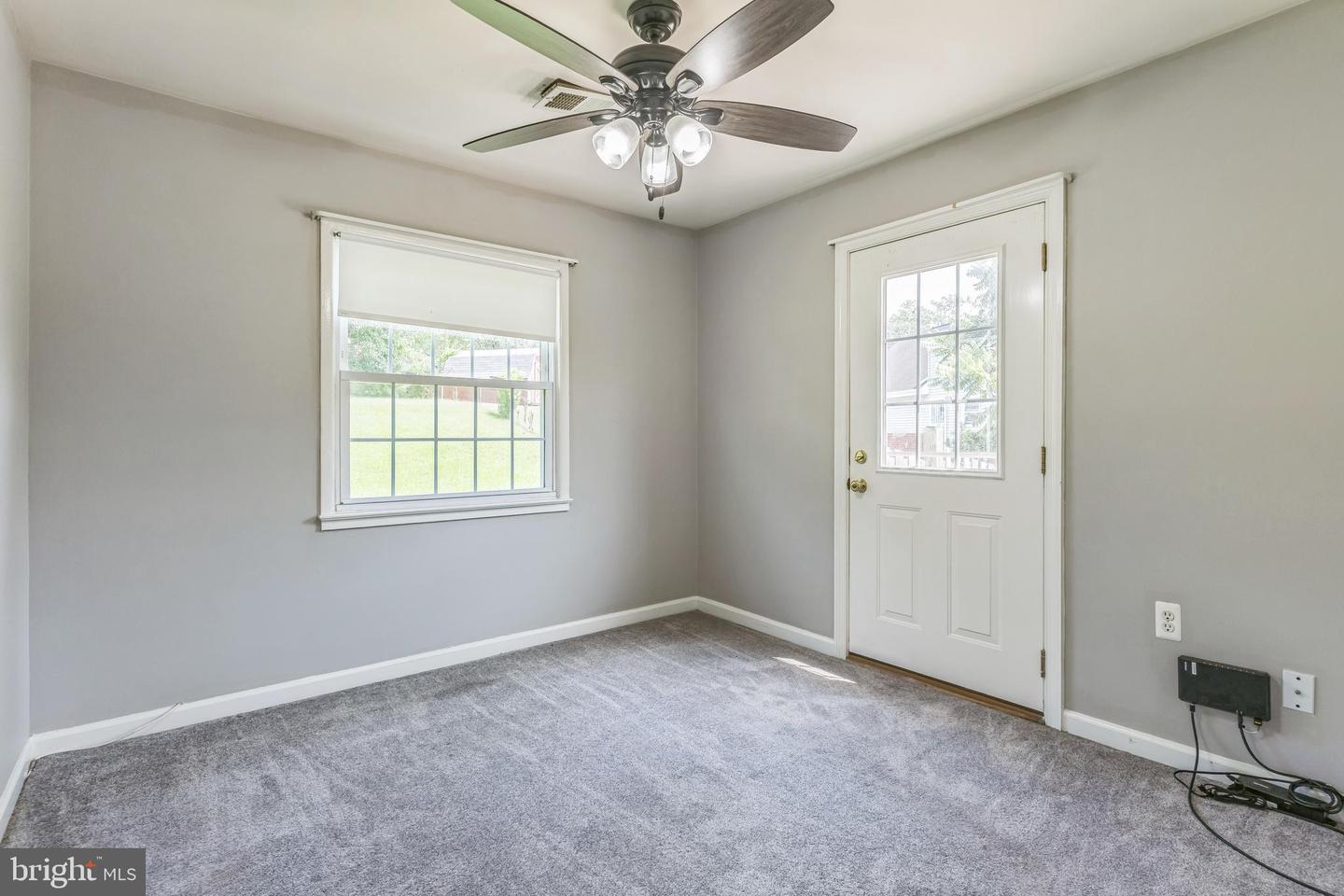 7915 MANASSAS DR, MANASSAS, Virginia 20111, 3 Bedrooms Bedrooms, ,1 BathroomBathrooms,Residential,For sale,7915 MANASSAS DR,VAPW2100406 MLS # VAPW2100406