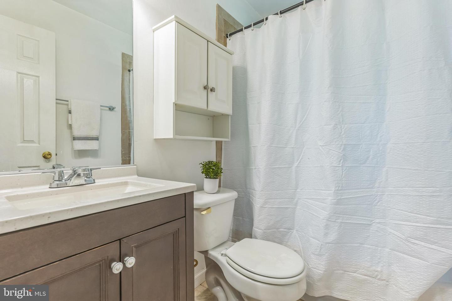 7915 MANASSAS DR, MANASSAS, Virginia 20111, 3 Bedrooms Bedrooms, ,1 BathroomBathrooms,Residential,For sale,7915 MANASSAS DR,VAPW2100406 MLS # VAPW2100406