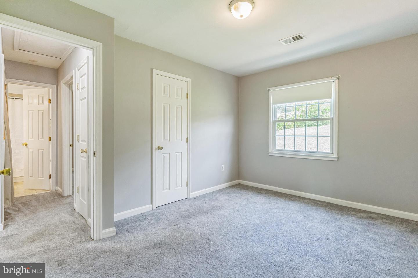 7915 MANASSAS DR, MANASSAS, Virginia 20111, 3 Bedrooms Bedrooms, ,1 BathroomBathrooms,Residential,For sale,7915 MANASSAS DR,VAPW2100406 MLS # VAPW2100406