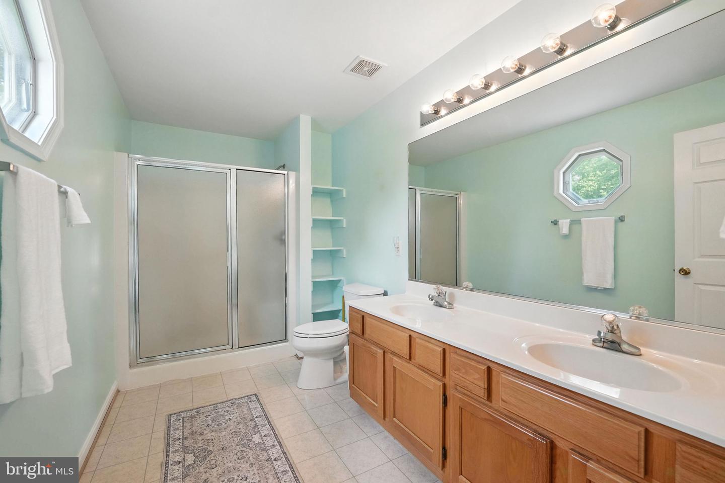 100 QUARRY RD, STAFFORD, Virginia 22554, 3 Bedrooms Bedrooms, 7 Rooms Rooms,2 BathroomsBathrooms,Residential,For sale,100 QUARRY RD,VAST2041322 MLS # VAST2041322