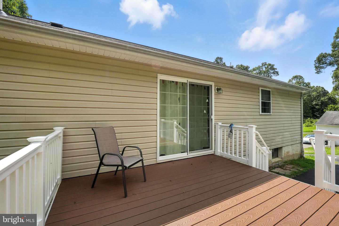 100 QUARRY RD, STAFFORD, Virginia 22554, 3 Bedrooms Bedrooms, 7 Rooms Rooms,2 BathroomsBathrooms,Residential,For sale,100 QUARRY RD,VAST2041322 MLS # VAST2041322