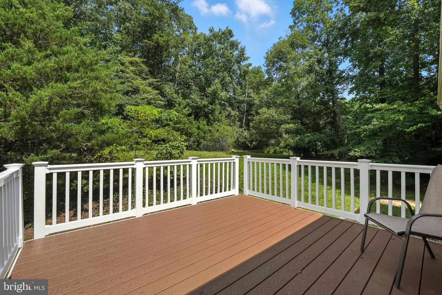 100 QUARRY RD, STAFFORD, Virginia 22554, 3 Bedrooms Bedrooms, 7 Rooms Rooms,2 BathroomsBathrooms,Residential,For sale,100 QUARRY RD,VAST2041322 MLS # VAST2041322