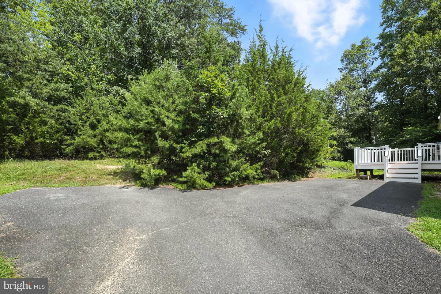 100 QUARRY RD, STAFFORD, Virginia 22554, 3 Bedrooms Bedrooms, 7 Rooms Rooms,2 BathroomsBathrooms,Residential,For sale,100 QUARRY RD,VAST2041322 MLS # VAST2041322