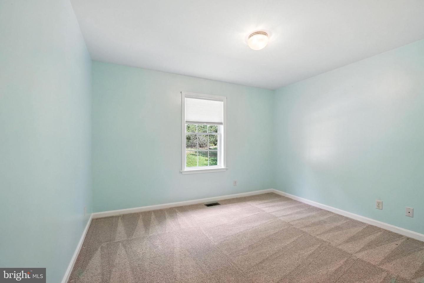 100 QUARRY RD, STAFFORD, Virginia 22554, 3 Bedrooms Bedrooms, 7 Rooms Rooms,2 BathroomsBathrooms,Residential,For sale,100 QUARRY RD,VAST2041322 MLS # VAST2041322