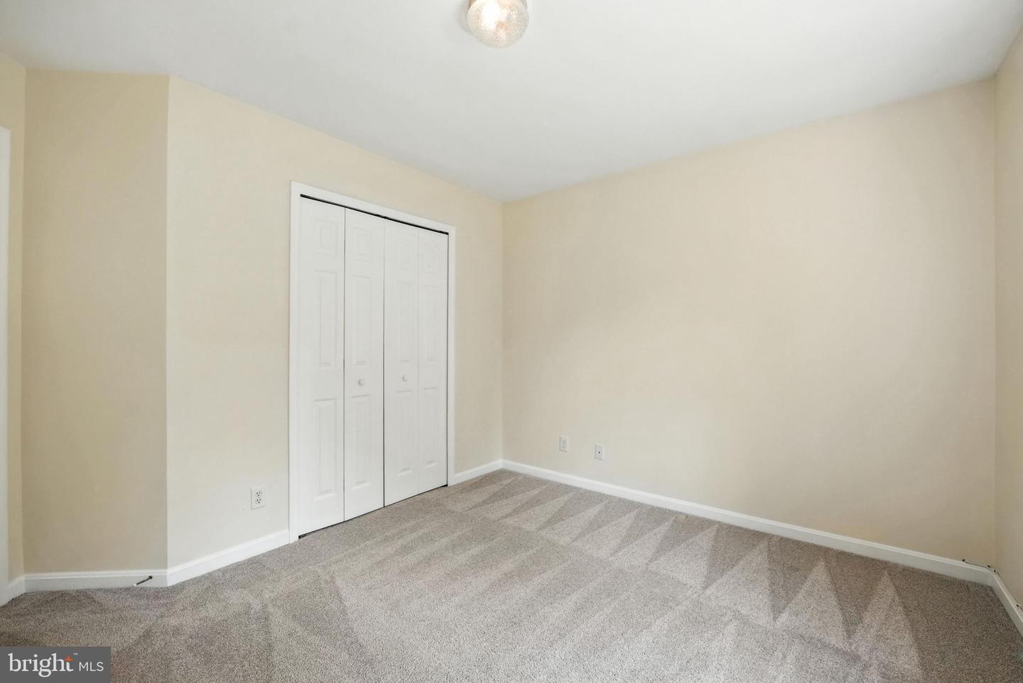 100 QUARRY RD, STAFFORD, Virginia 22554, 3 Bedrooms Bedrooms, 7 Rooms Rooms,2 BathroomsBathrooms,Residential,For sale,100 QUARRY RD,VAST2041322 MLS # VAST2041322