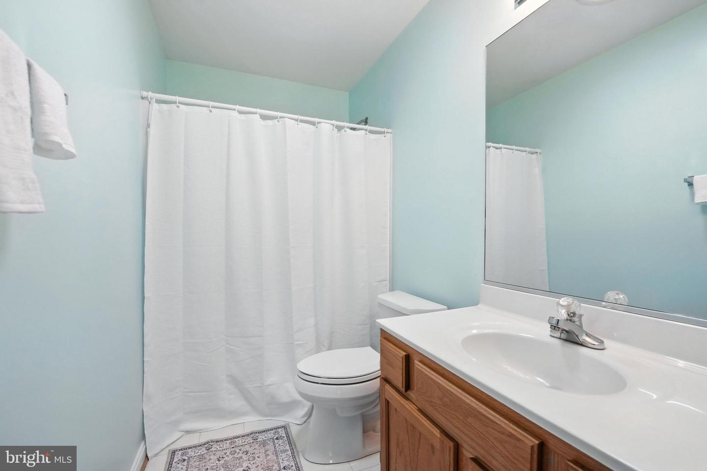 100 QUARRY RD, STAFFORD, Virginia 22554, 3 Bedrooms Bedrooms, 7 Rooms Rooms,2 BathroomsBathrooms,Residential,For sale,100 QUARRY RD,VAST2041322 MLS # VAST2041322