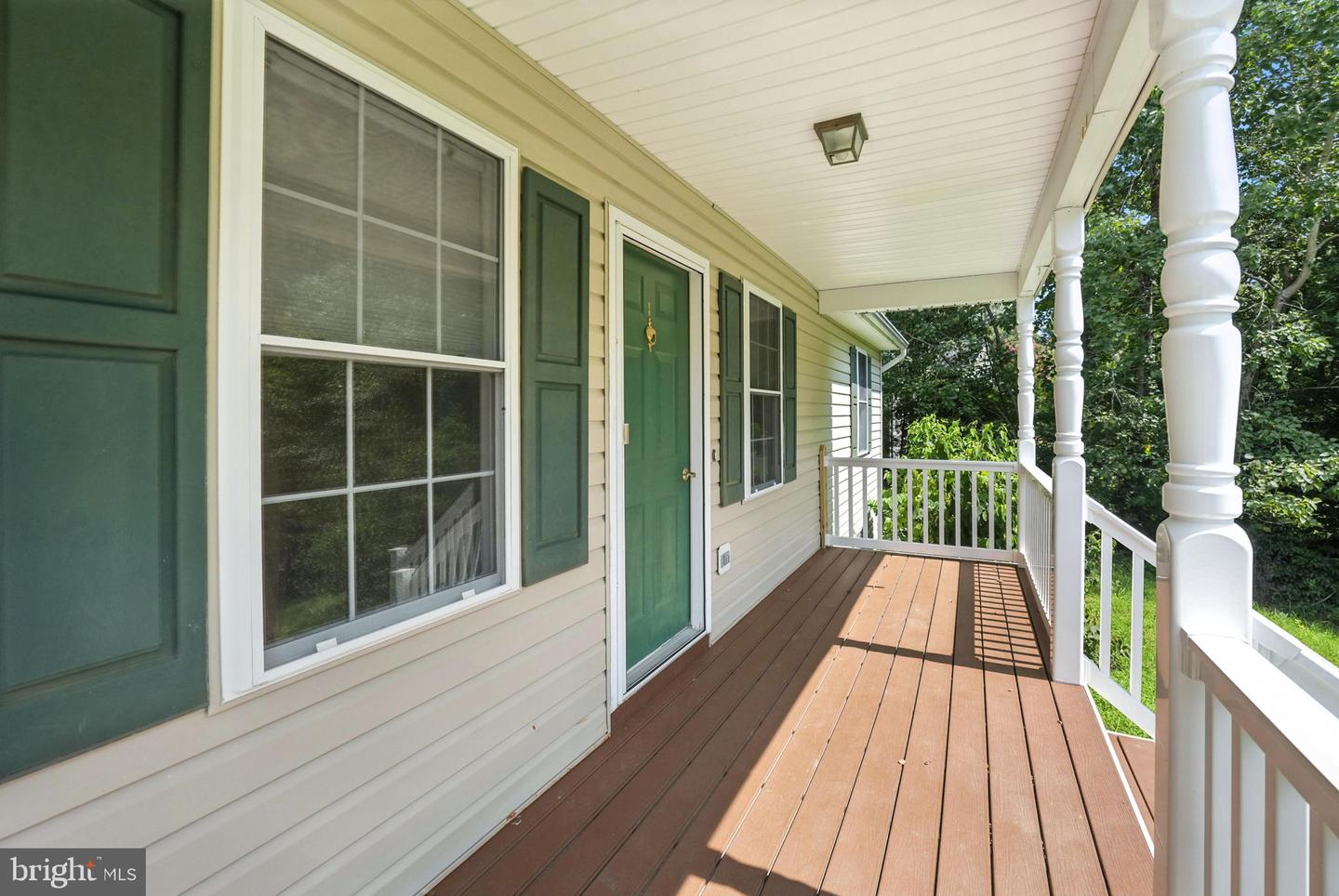 100 QUARRY RD, STAFFORD, Virginia 22554, 3 Bedrooms Bedrooms, 7 Rooms Rooms,2 BathroomsBathrooms,Residential,For sale,100 QUARRY RD,VAST2041322 MLS # VAST2041322