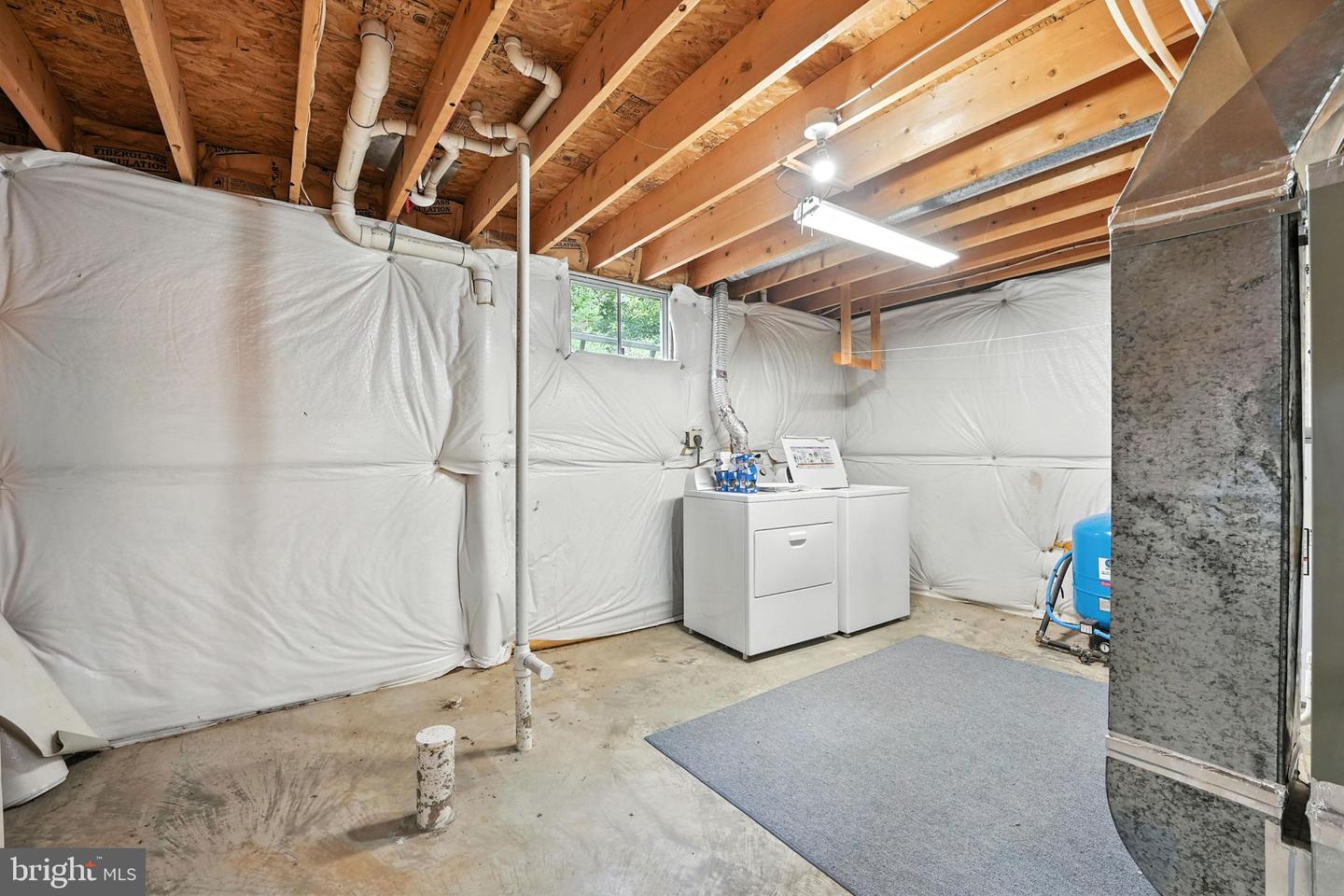 100 QUARRY RD, STAFFORD, Virginia 22554, 3 Bedrooms Bedrooms, 7 Rooms Rooms,2 BathroomsBathrooms,Residential,For sale,100 QUARRY RD,VAST2041322 MLS # VAST2041322