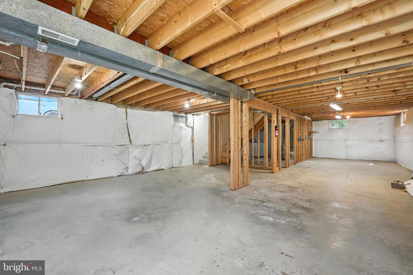 100 QUARRY RD, STAFFORD, Virginia 22554, 3 Bedrooms Bedrooms, 7 Rooms Rooms,2 BathroomsBathrooms,Residential,For sale,100 QUARRY RD,VAST2041322 MLS # VAST2041322