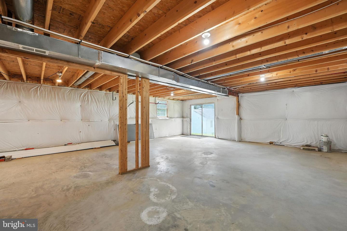 100 QUARRY RD, STAFFORD, Virginia 22554, 3 Bedrooms Bedrooms, 7 Rooms Rooms,2 BathroomsBathrooms,Residential,For sale,100 QUARRY RD,VAST2041322 MLS # VAST2041322