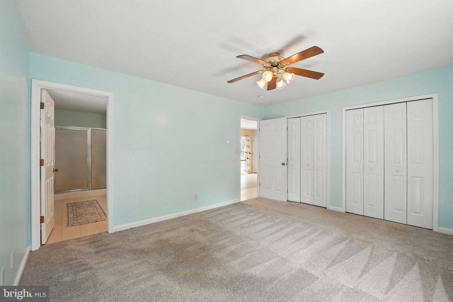 100 QUARRY RD, STAFFORD, Virginia 22554, 3 Bedrooms Bedrooms, 7 Rooms Rooms,2 BathroomsBathrooms,Residential,For sale,100 QUARRY RD,VAST2041322 MLS # VAST2041322