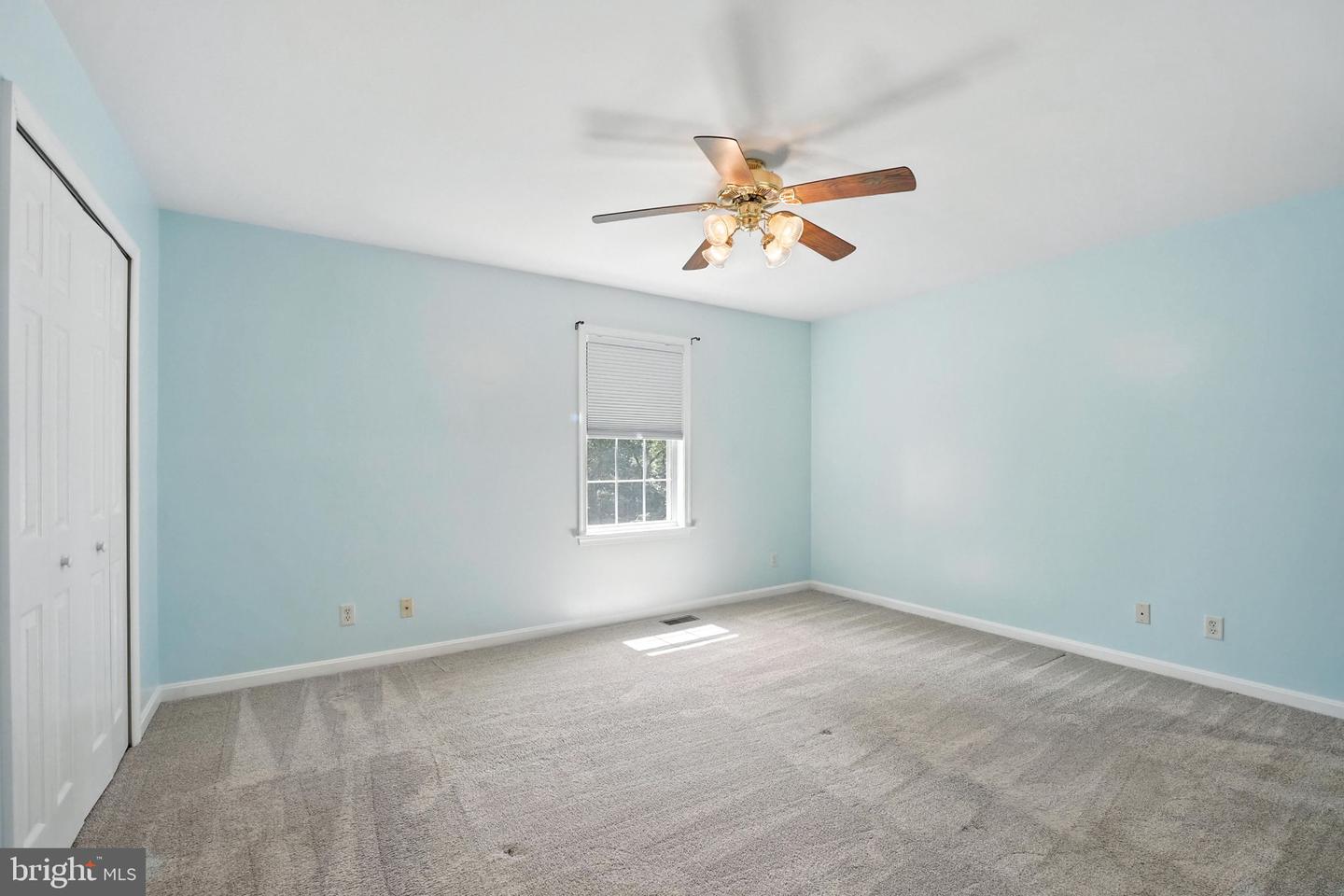 100 QUARRY RD, STAFFORD, Virginia 22554, 3 Bedrooms Bedrooms, 7 Rooms Rooms,2 BathroomsBathrooms,Residential,For sale,100 QUARRY RD,VAST2041322 MLS # VAST2041322