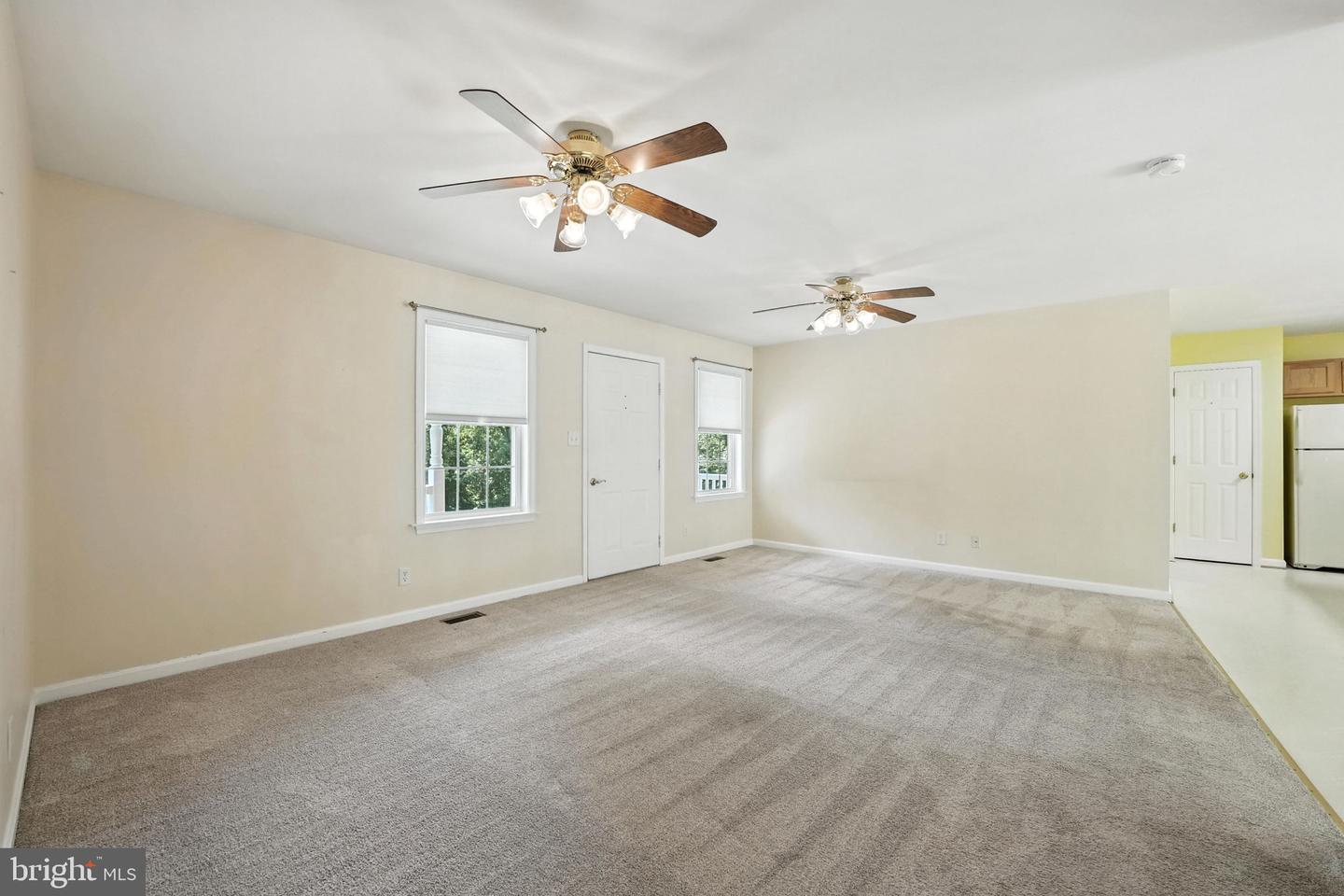 100 QUARRY RD, STAFFORD, Virginia 22554, 3 Bedrooms Bedrooms, 7 Rooms Rooms,2 BathroomsBathrooms,Residential,For sale,100 QUARRY RD,VAST2041322 MLS # VAST2041322