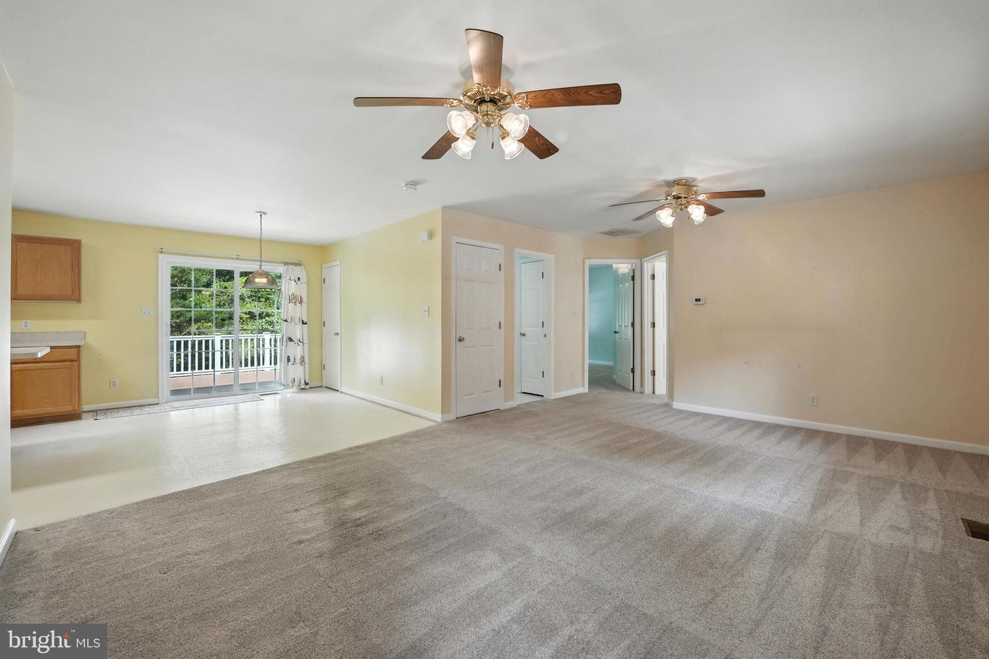 100 QUARRY RD, STAFFORD, Virginia 22554, 3 Bedrooms Bedrooms, 7 Rooms Rooms,2 BathroomsBathrooms,Residential,For sale,100 QUARRY RD,VAST2041322 MLS # VAST2041322