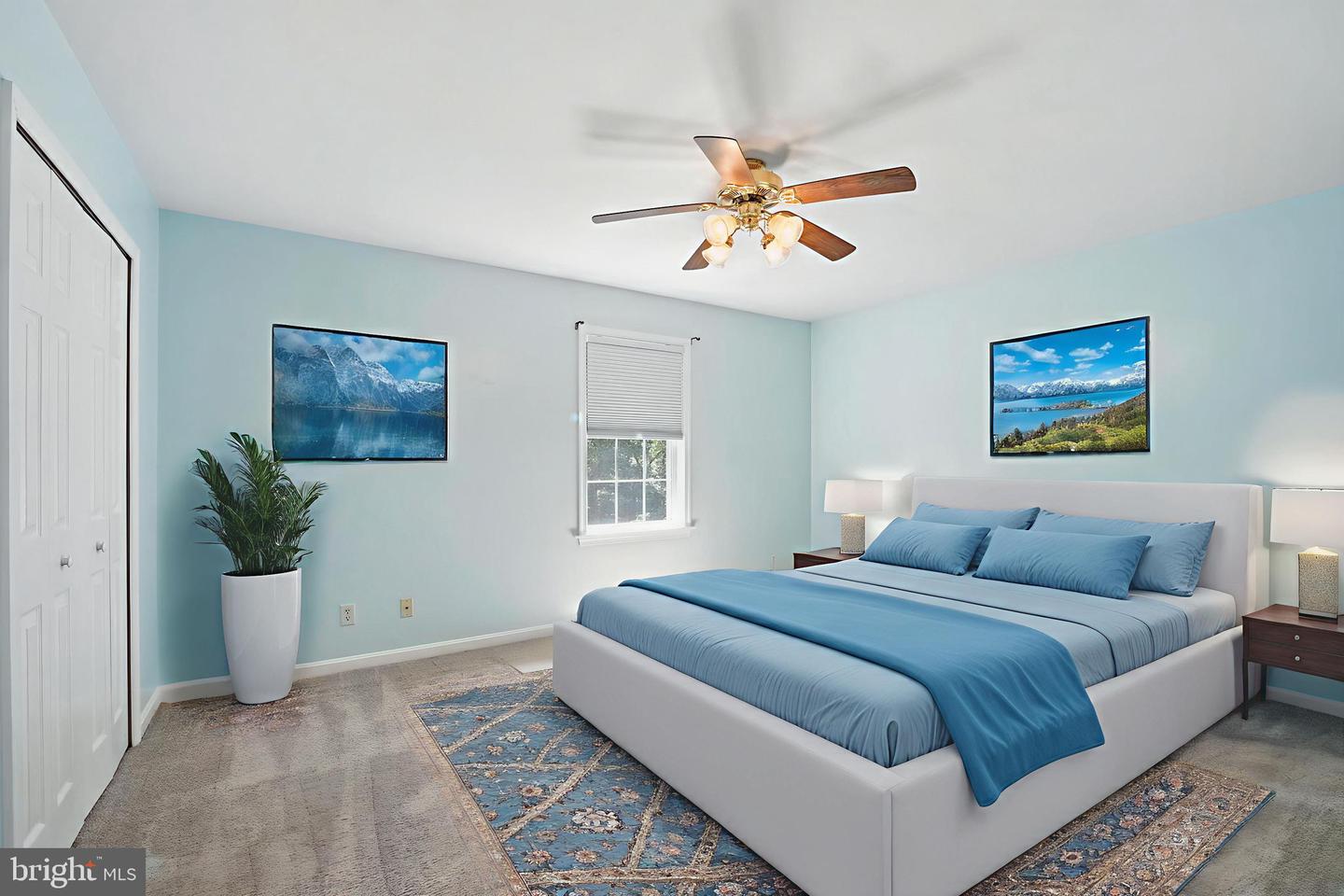 100 QUARRY RD, STAFFORD, Virginia 22554, 3 Bedrooms Bedrooms, 7 Rooms Rooms,2 BathroomsBathrooms,Residential,For sale,100 QUARRY RD,VAST2041322 MLS # VAST2041322