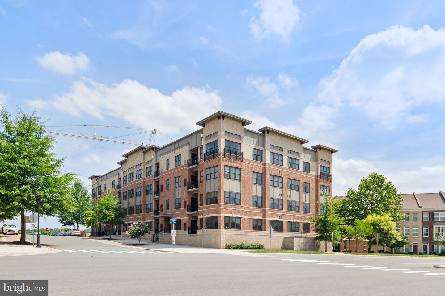 9523 BASTILLE ST #305, FAIRFAX, Virginia 22031, 2 Bedrooms Bedrooms, 5 Rooms Rooms,2 BathroomsBathrooms,Residential,For sale,9523 BASTILLE ST #305,VAFX2258556 MLS # VAFX2258556