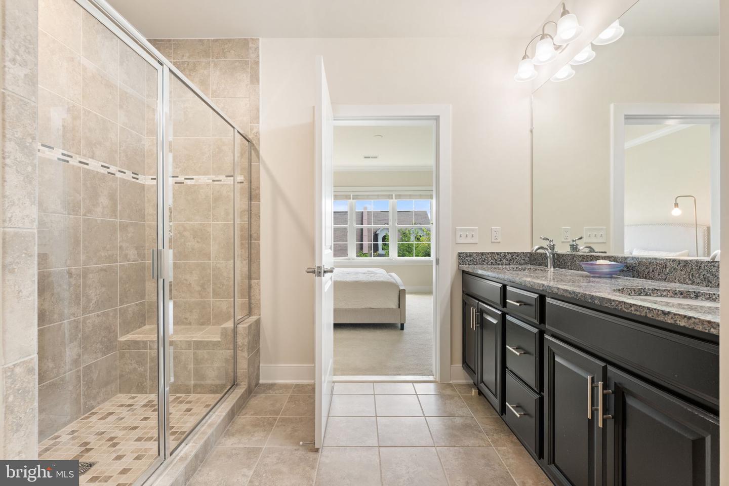 9523 BASTILLE ST #305, FAIRFAX, Virginia 22031, 2 Bedrooms Bedrooms, 5 Rooms Rooms,2 BathroomsBathrooms,Residential,For sale,9523 BASTILLE ST #305,VAFX2258556 MLS # VAFX2258556