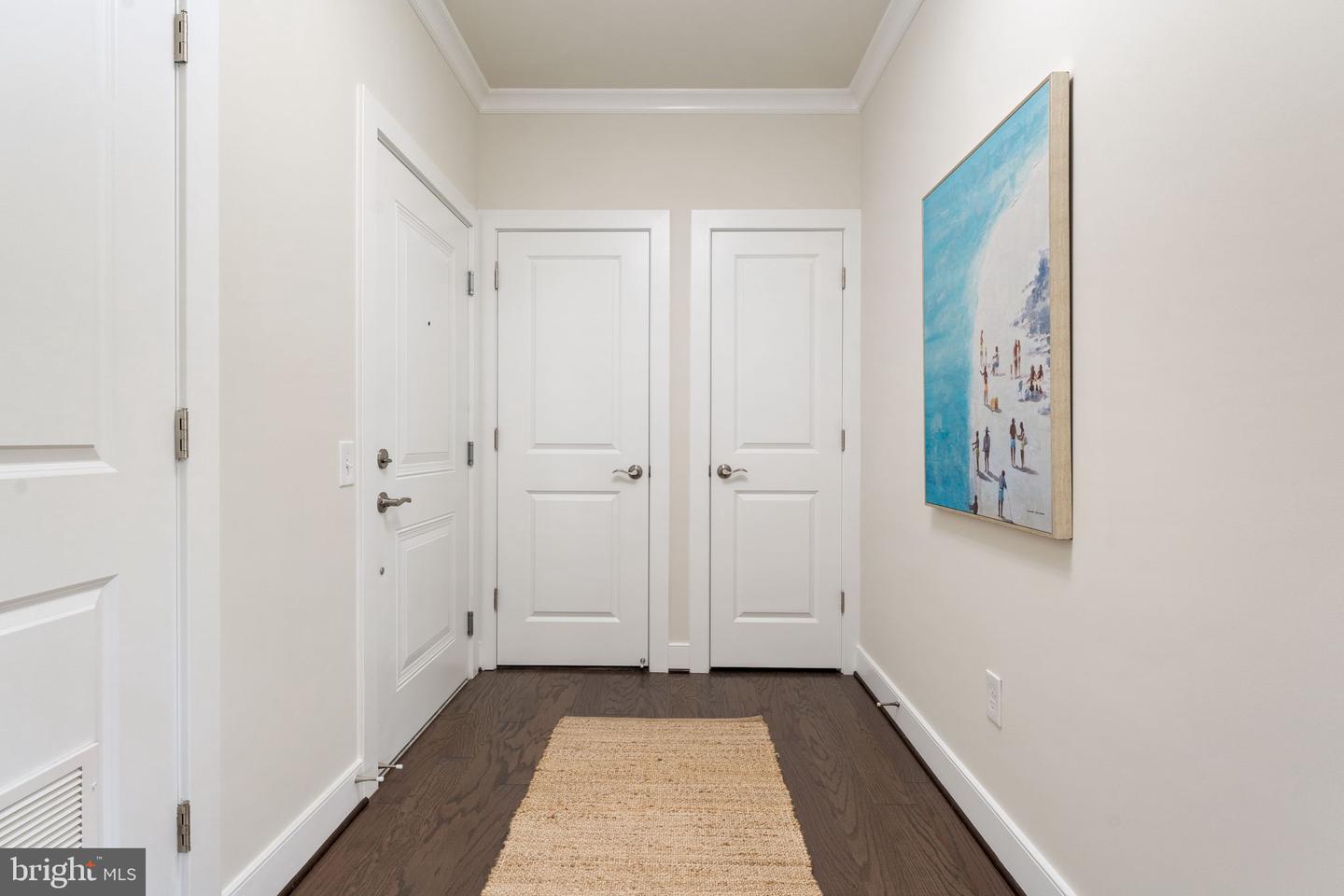 9523 BASTILLE ST #305, FAIRFAX, Virginia 22031, 2 Bedrooms Bedrooms, 5 Rooms Rooms,2 BathroomsBathrooms,Residential,For sale,9523 BASTILLE ST #305,VAFX2258556 MLS # VAFX2258556