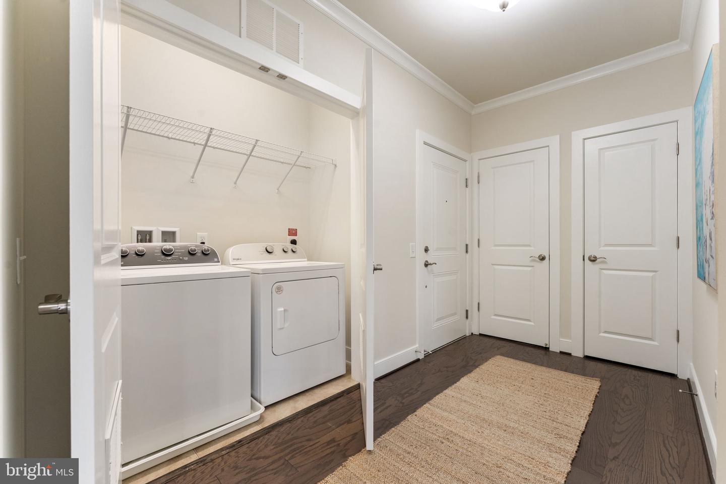 9523 BASTILLE ST #305, FAIRFAX, Virginia 22031, 2 Bedrooms Bedrooms, 5 Rooms Rooms,2 BathroomsBathrooms,Residential,For sale,9523 BASTILLE ST #305,VAFX2258556 MLS # VAFX2258556