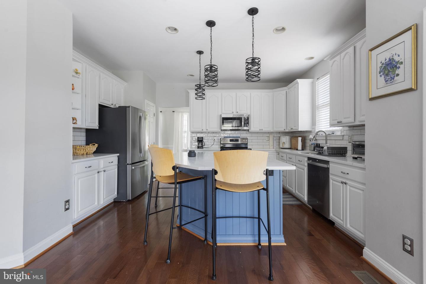608 TALMADGE CT SE, LEESBURG, Virginia 20175, 4 Bedrooms Bedrooms, 8 Rooms Rooms,3 BathroomsBathrooms,Residential,For sale,608 TALMADGE CT SE,VALO2103558 MLS # VALO2103558