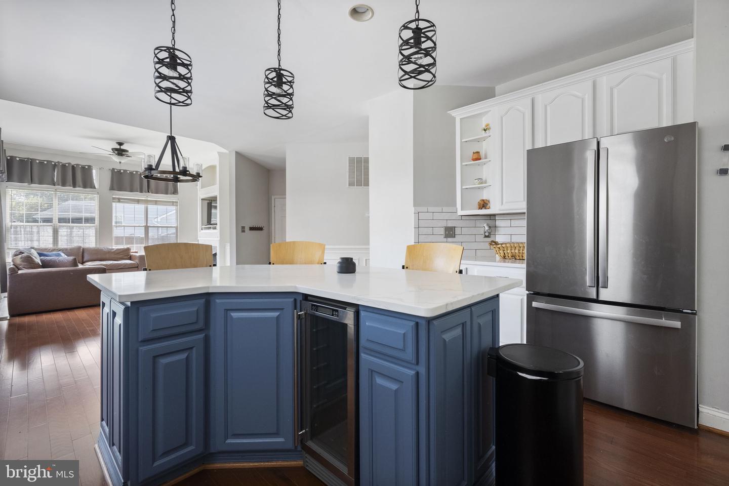 608 TALMADGE CT SE, LEESBURG, Virginia 20175, 4 Bedrooms Bedrooms, 8 Rooms Rooms,3 BathroomsBathrooms,Residential,For sale,608 TALMADGE CT SE,VALO2103558 MLS # VALO2103558