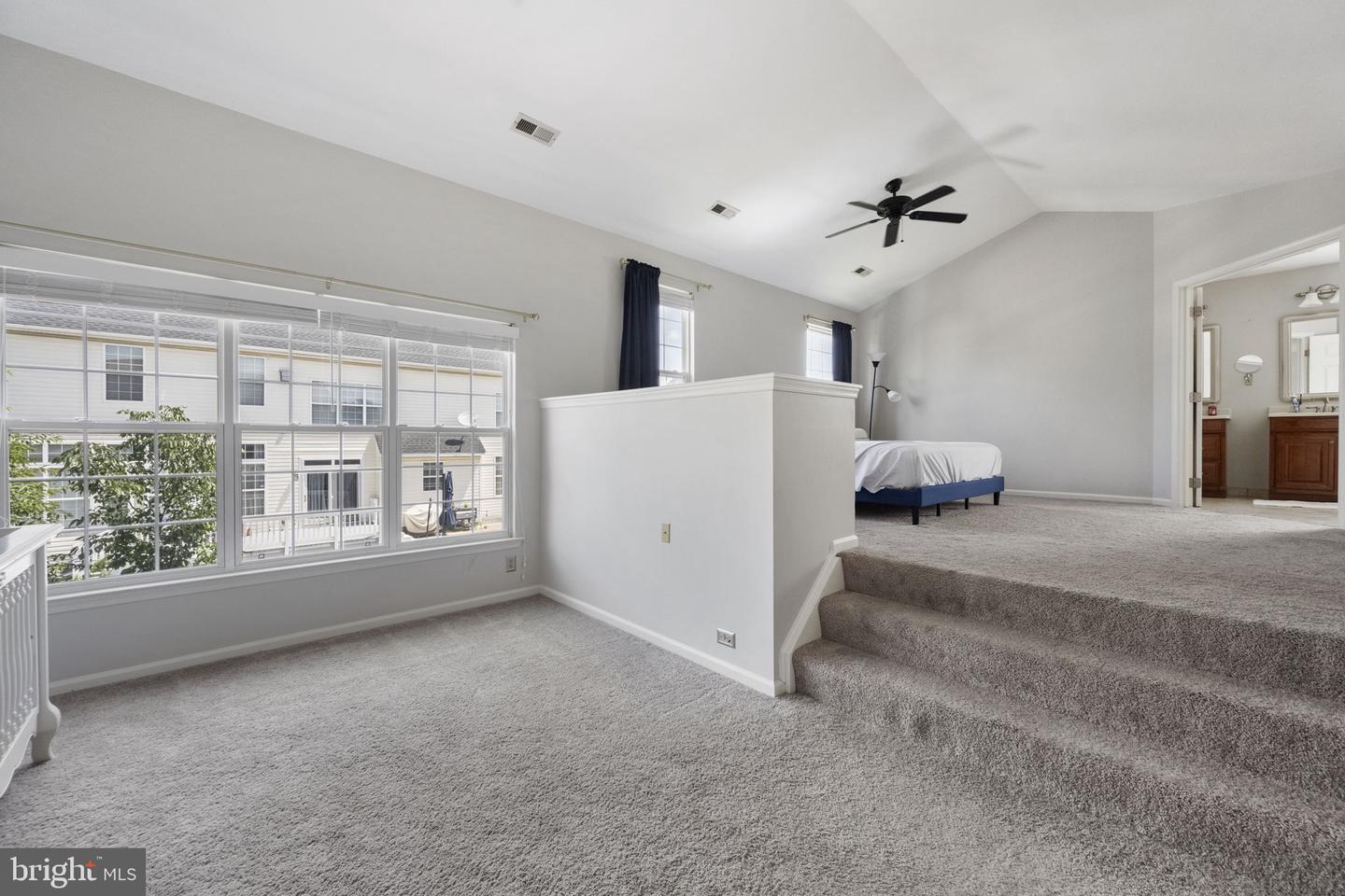 608 TALMADGE CT SE, LEESBURG, Virginia 20175, 4 Bedrooms Bedrooms, 8 Rooms Rooms,3 BathroomsBathrooms,Residential,For sale,608 TALMADGE CT SE,VALO2103558 MLS # VALO2103558