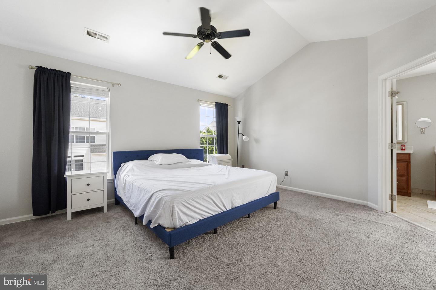 608 TALMADGE CT SE, LEESBURG, Virginia 20175, 4 Bedrooms Bedrooms, 8 Rooms Rooms,3 BathroomsBathrooms,Residential,For sale,608 TALMADGE CT SE,VALO2103558 MLS # VALO2103558