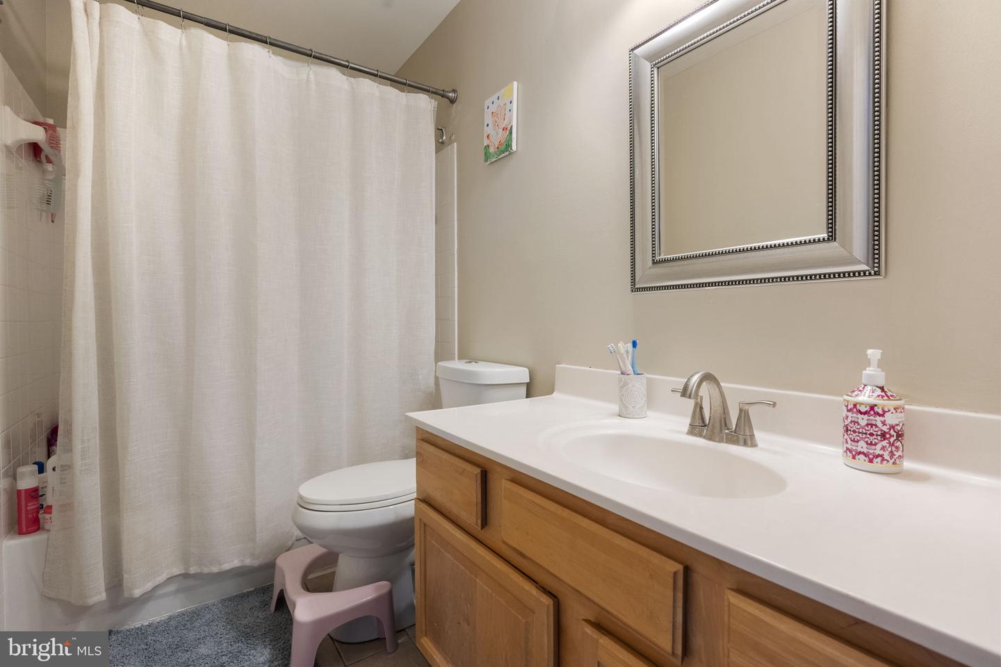 608 TALMADGE CT SE, LEESBURG, Virginia 20175, 4 Bedrooms Bedrooms, 8 Rooms Rooms,3 BathroomsBathrooms,Residential,For sale,608 TALMADGE CT SE,VALO2103558 MLS # VALO2103558