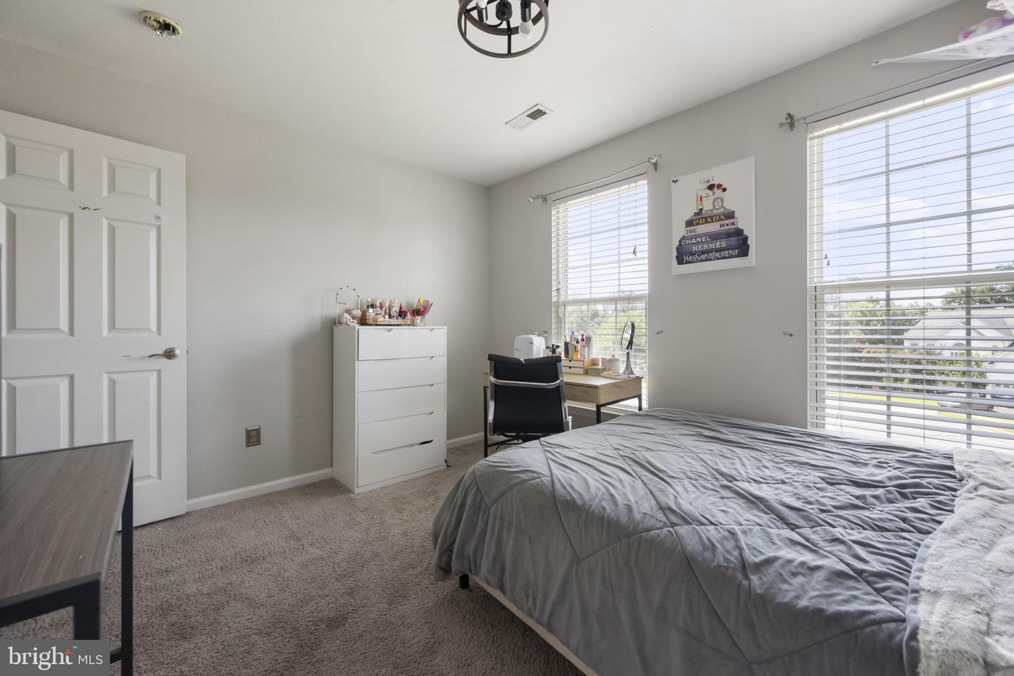 608 TALMADGE CT SE, LEESBURG, Virginia 20175, 4 Bedrooms Bedrooms, 8 Rooms Rooms,3 BathroomsBathrooms,Residential,For sale,608 TALMADGE CT SE,VALO2103558 MLS # VALO2103558