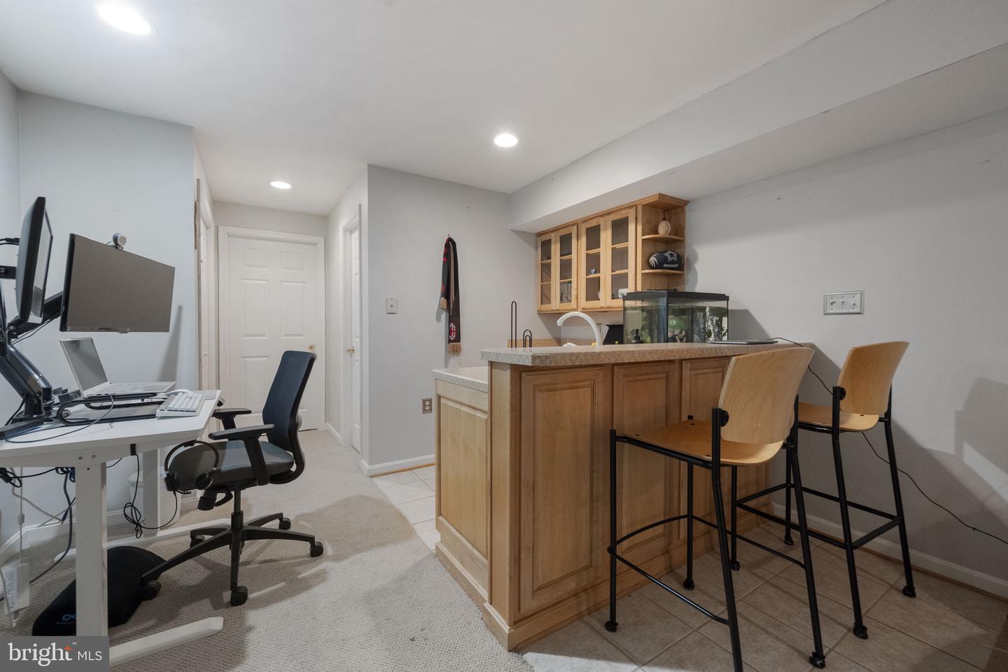 608 TALMADGE CT SE, LEESBURG, Virginia 20175, 4 Bedrooms Bedrooms, 8 Rooms Rooms,3 BathroomsBathrooms,Residential,For sale,608 TALMADGE CT SE,VALO2103558 MLS # VALO2103558