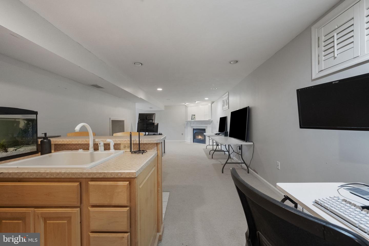 608 TALMADGE CT SE, LEESBURG, Virginia 20175, 4 Bedrooms Bedrooms, 8 Rooms Rooms,3 BathroomsBathrooms,Residential,For sale,608 TALMADGE CT SE,VALO2103558 MLS # VALO2103558
