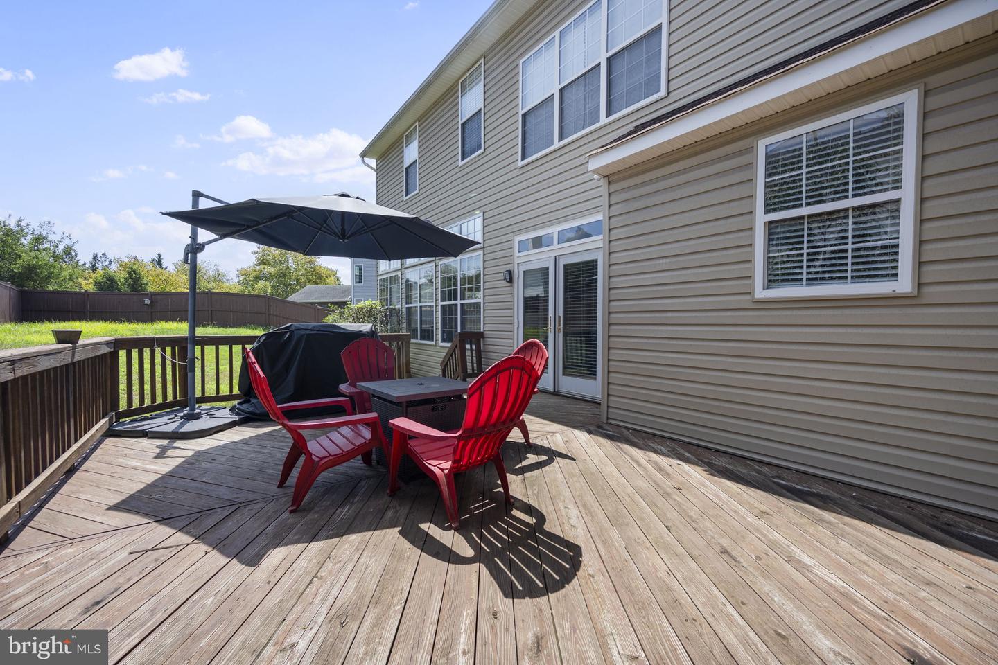 608 TALMADGE CT SE, LEESBURG, Virginia 20175, 4 Bedrooms Bedrooms, 8 Rooms Rooms,3 BathroomsBathrooms,Residential,For sale,608 TALMADGE CT SE,VALO2103558 MLS # VALO2103558