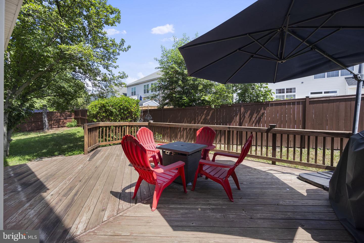 608 TALMADGE CT SE, LEESBURG, Virginia 20175, 4 Bedrooms Bedrooms, 8 Rooms Rooms,3 BathroomsBathrooms,Residential,For sale,608 TALMADGE CT SE,VALO2103558 MLS # VALO2103558
