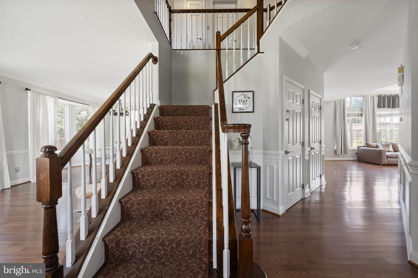 608 TALMADGE CT SE, LEESBURG, Virginia 20175, 4 Bedrooms Bedrooms, 8 Rooms Rooms,3 BathroomsBathrooms,Residential,For sale,608 TALMADGE CT SE,VALO2103558 MLS # VALO2103558