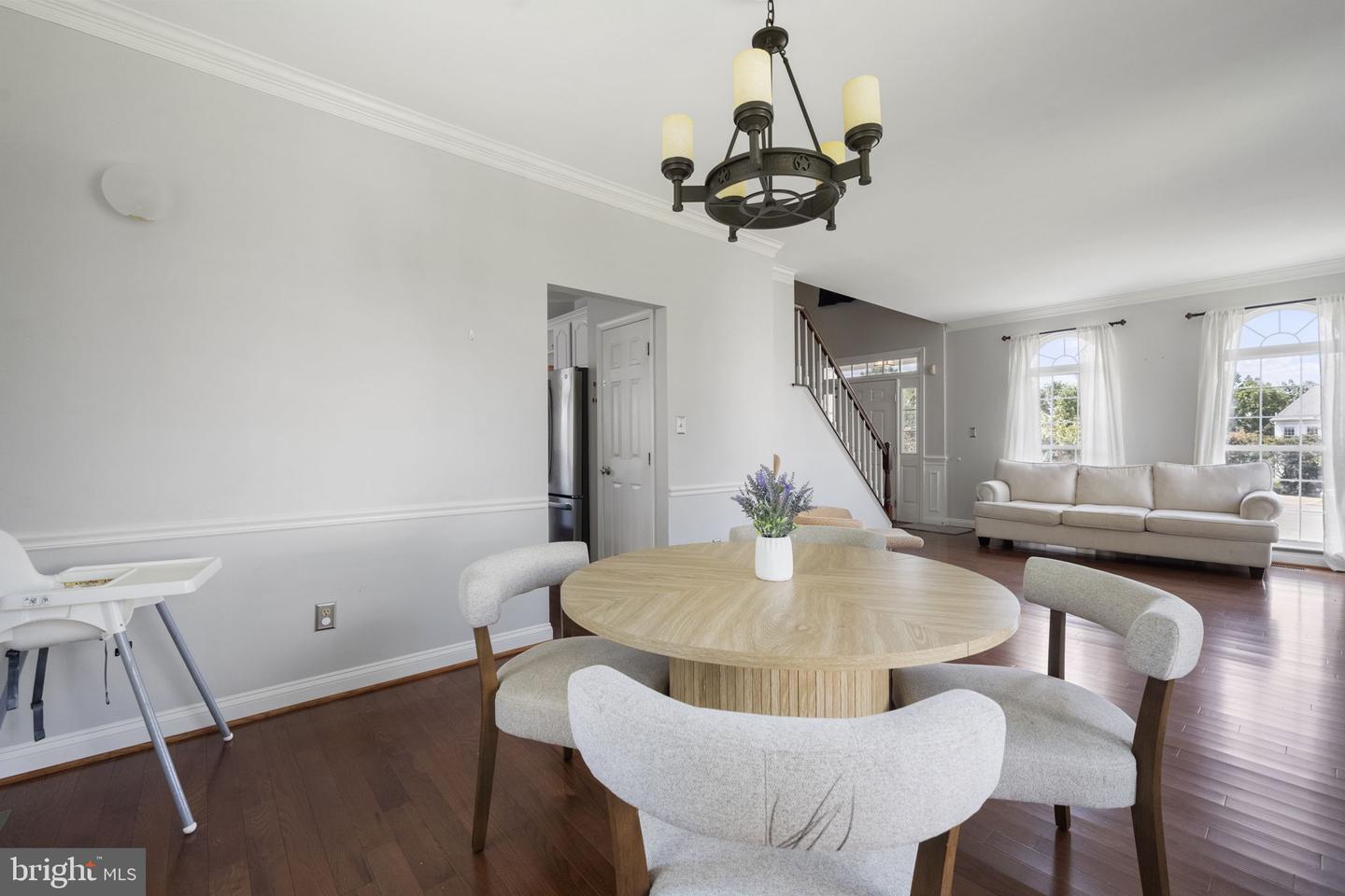 608 TALMADGE CT SE, LEESBURG, Virginia 20175, 4 Bedrooms Bedrooms, 8 Rooms Rooms,3 BathroomsBathrooms,Residential,For sale,608 TALMADGE CT SE,VALO2103558 MLS # VALO2103558