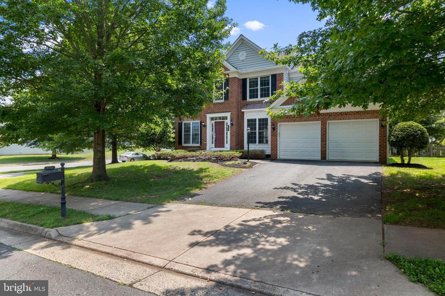 9401 OLD SETTLE CT, MANASSAS, Virginia 20112, 4 Bedrooms Bedrooms, ,3 BathroomsBathrooms,Residential,For sale,9401 OLD SETTLE CT,VAPW2100422 MLS # VAPW2100422