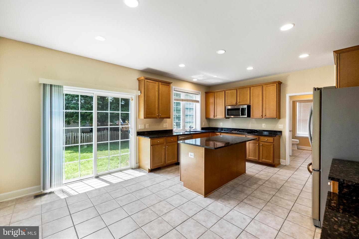 9401 OLD SETTLE CT, MANASSAS, Virginia 20112, 4 Bedrooms Bedrooms, ,3 BathroomsBathrooms,Residential,For sale,9401 OLD SETTLE CT,VAPW2100422 MLS # VAPW2100422