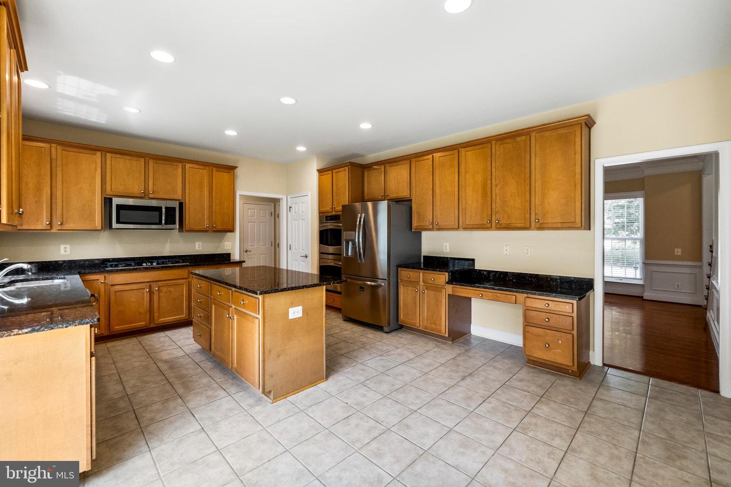 9401 OLD SETTLE CT, MANASSAS, Virginia 20112, 4 Bedrooms Bedrooms, ,3 BathroomsBathrooms,Residential,For sale,9401 OLD SETTLE CT,VAPW2100422 MLS # VAPW2100422