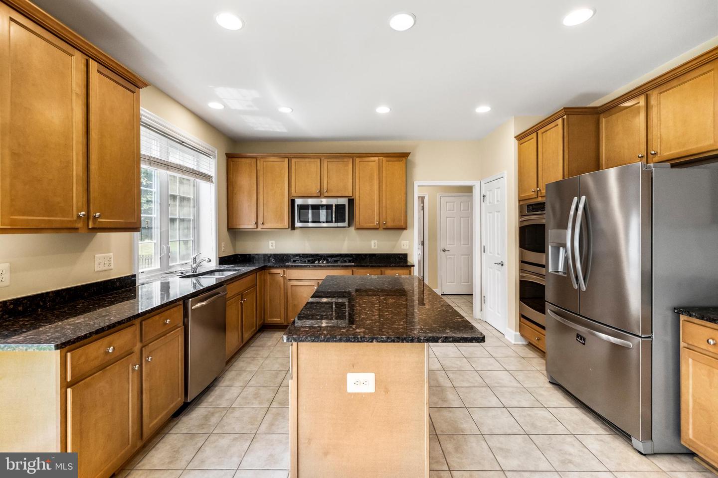 9401 OLD SETTLE CT, MANASSAS, Virginia 20112, 4 Bedrooms Bedrooms, ,3 BathroomsBathrooms,Residential,For sale,9401 OLD SETTLE CT,VAPW2100422 MLS # VAPW2100422