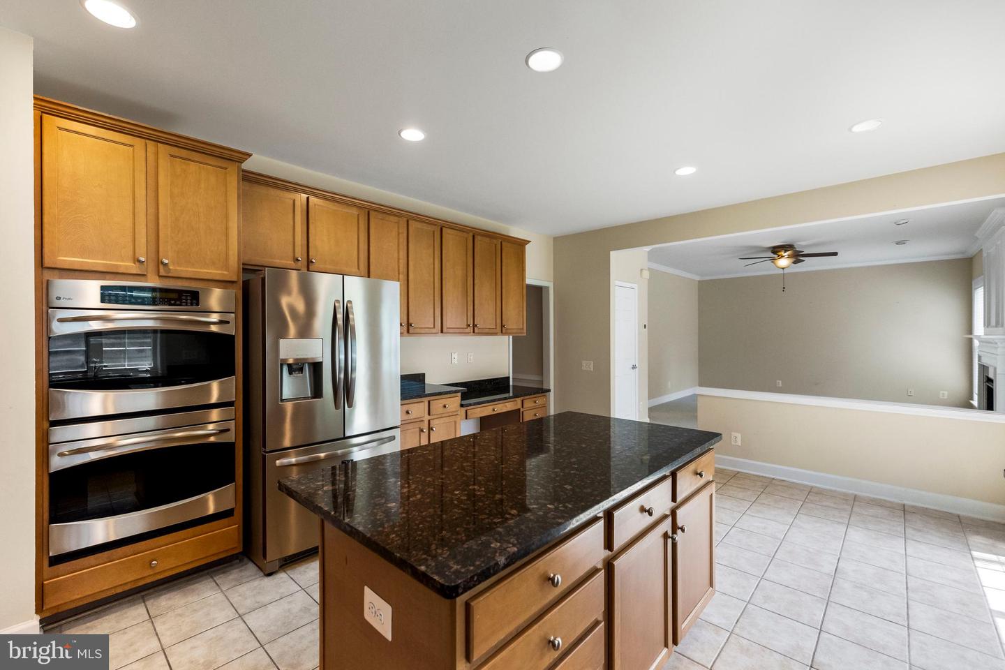 9401 OLD SETTLE CT, MANASSAS, Virginia 20112, 4 Bedrooms Bedrooms, ,3 BathroomsBathrooms,Residential,For sale,9401 OLD SETTLE CT,VAPW2100422 MLS # VAPW2100422