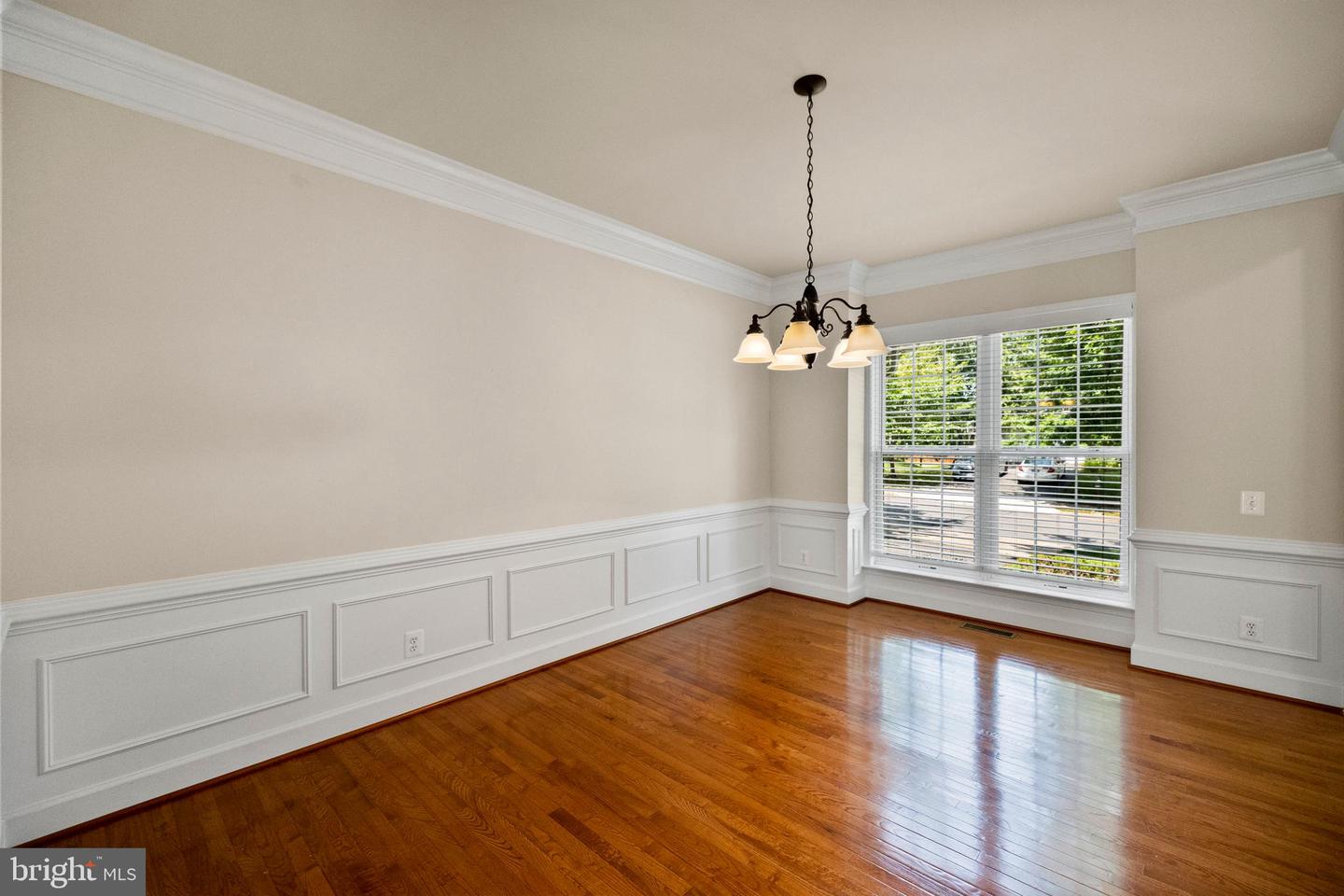 9401 OLD SETTLE CT, MANASSAS, Virginia 20112, 4 Bedrooms Bedrooms, ,3 BathroomsBathrooms,Residential,For sale,9401 OLD SETTLE CT,VAPW2100422 MLS # VAPW2100422