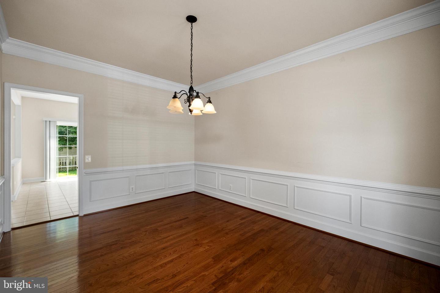 9401 OLD SETTLE CT, MANASSAS, Virginia 20112, 4 Bedrooms Bedrooms, ,3 BathroomsBathrooms,Residential,For sale,9401 OLD SETTLE CT,VAPW2100422 MLS # VAPW2100422