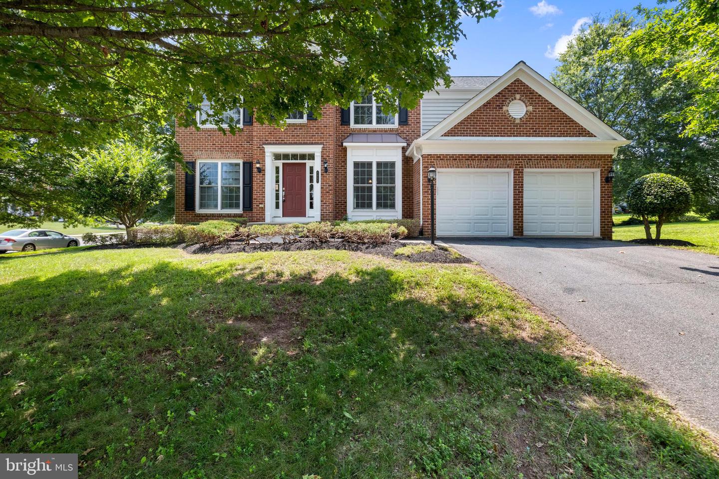 9401 OLD SETTLE CT, MANASSAS, Virginia 20112, 4 Bedrooms Bedrooms, ,3 BathroomsBathrooms,Residential,For sale,9401 OLD SETTLE CT,VAPW2100422 MLS # VAPW2100422