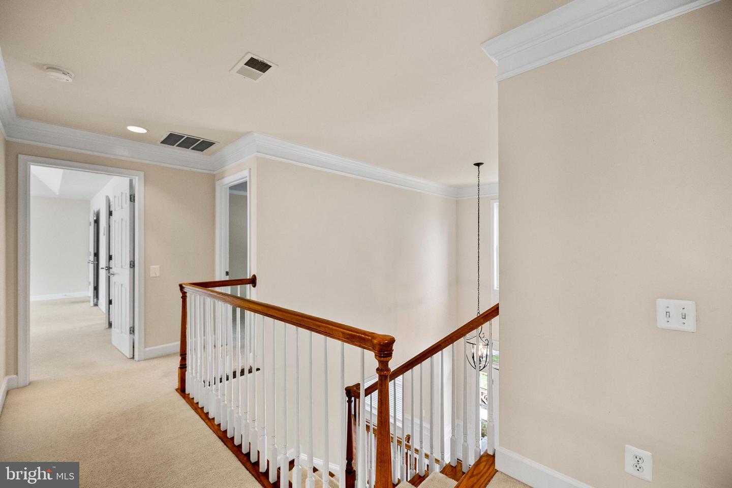 9401 OLD SETTLE CT, MANASSAS, Virginia 20112, 4 Bedrooms Bedrooms, ,3 BathroomsBathrooms,Residential,For sale,9401 OLD SETTLE CT,VAPW2100422 MLS # VAPW2100422
